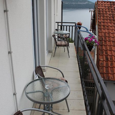 Guest House Put 네움 외부 사진