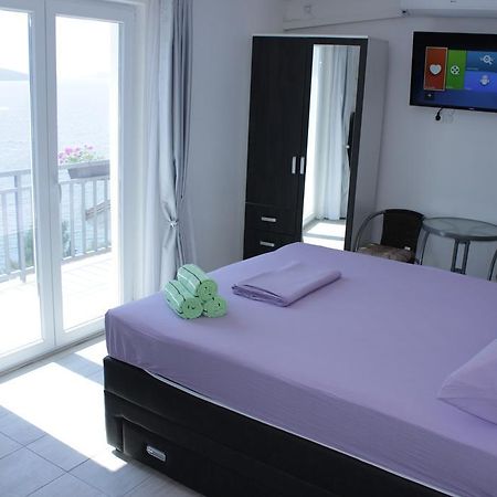 Guest House Put 네움 외부 사진