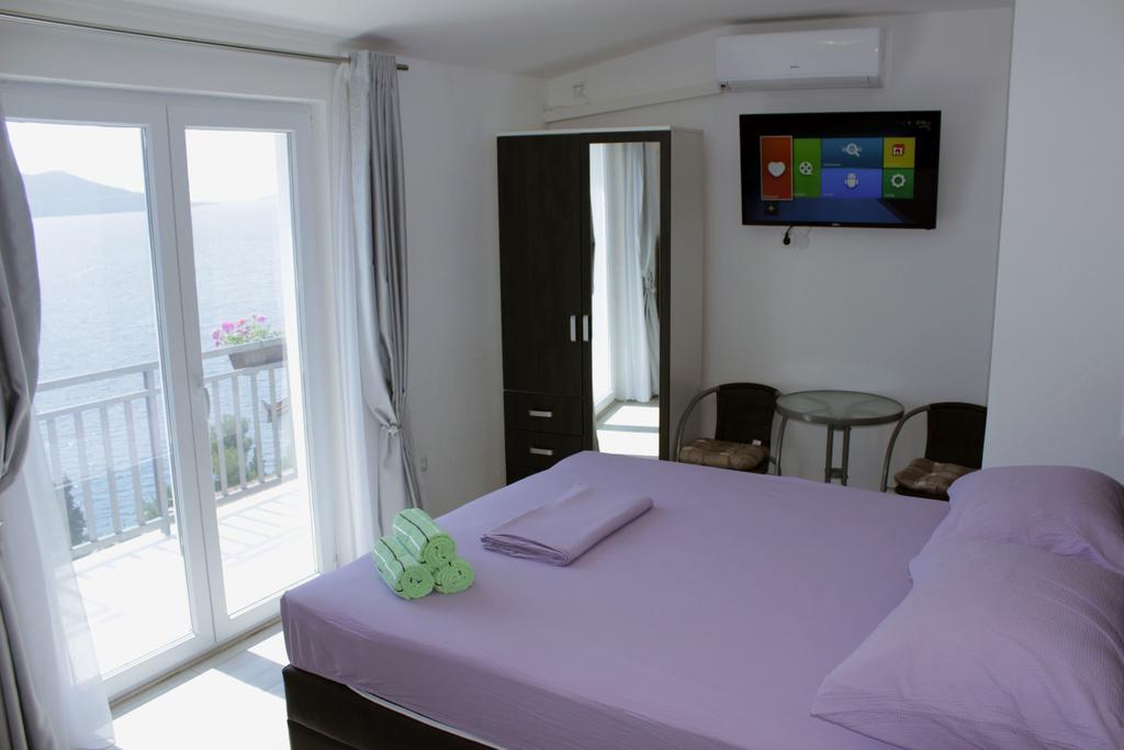 Guest House Put 네움 외부 사진