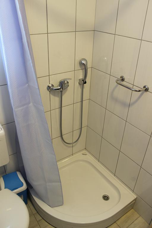Guest House Put 네움 외부 사진