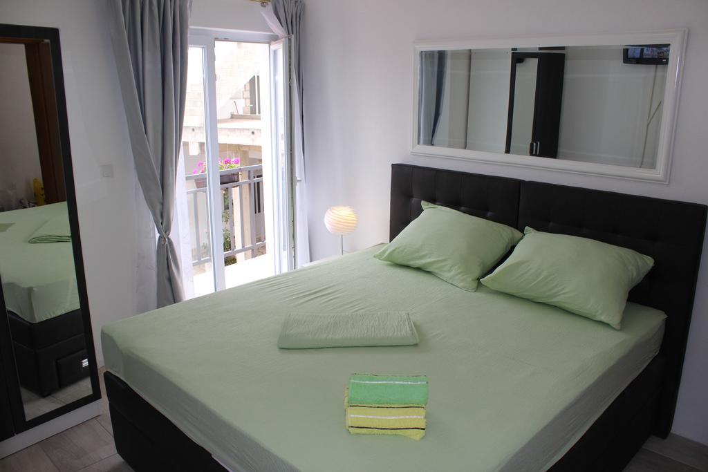 Guest House Put 네움 외부 사진