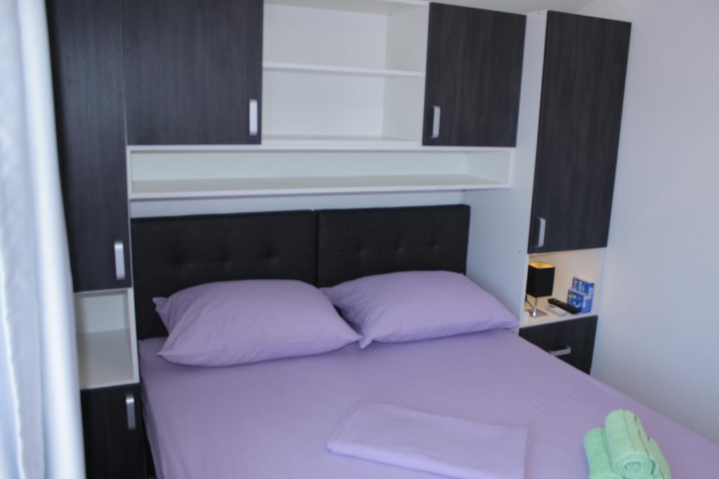 Guest House Put 네움 외부 사진