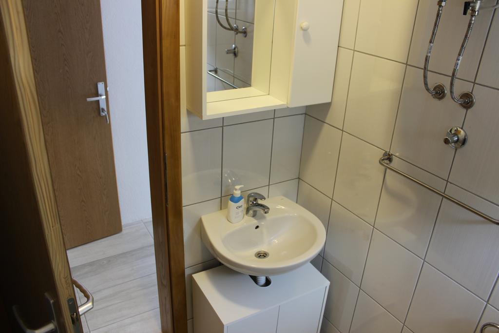 Guest House Put 네움 외부 사진