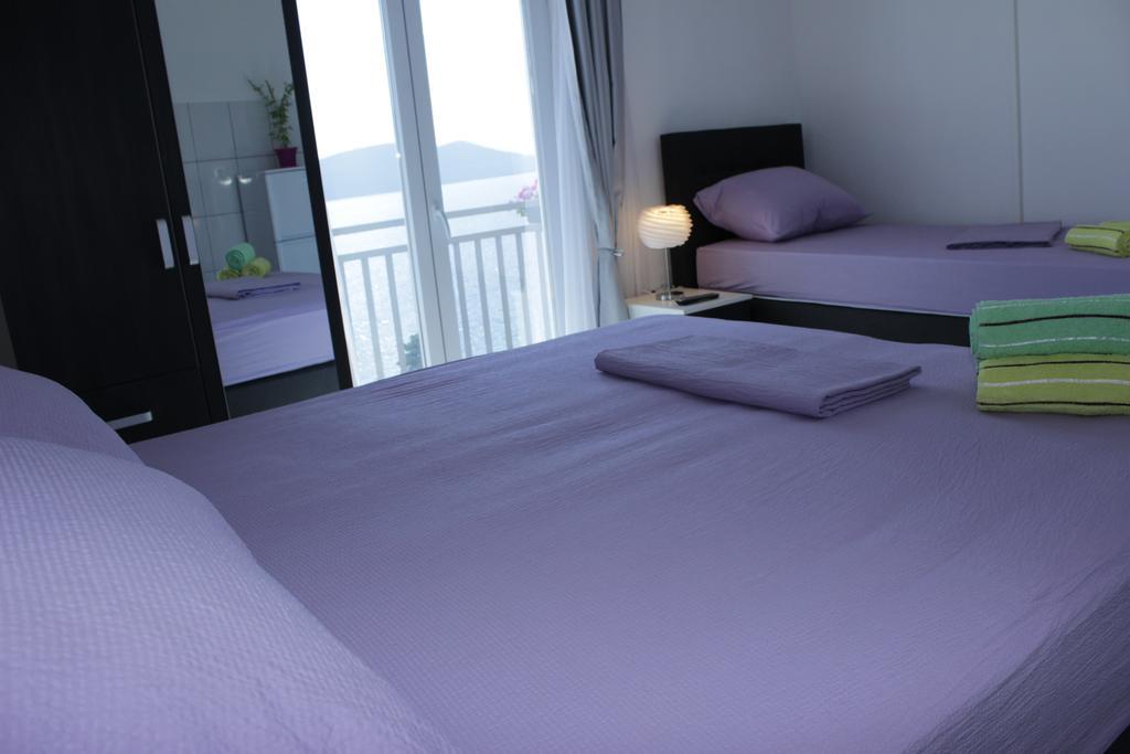 Guest House Put 네움 외부 사진
