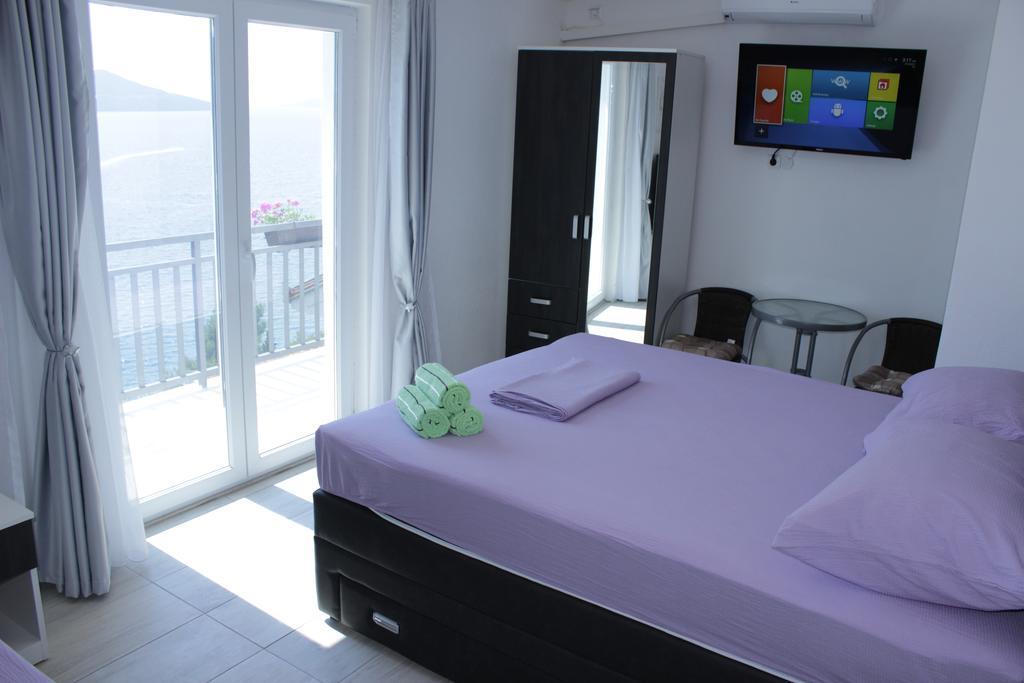 Guest House Put 네움 외부 사진