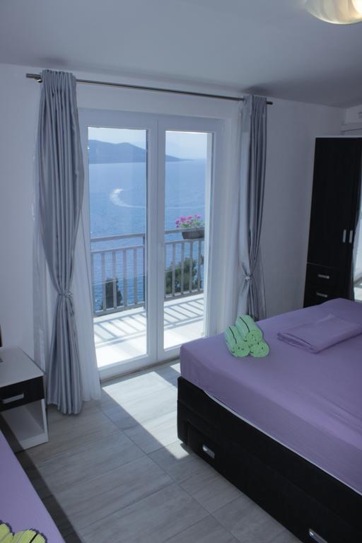 Guest House Put 네움 외부 사진