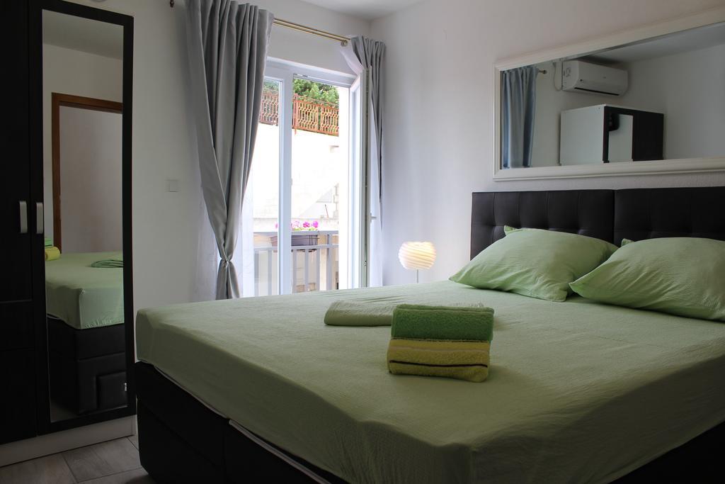 Guest House Put 네움 외부 사진