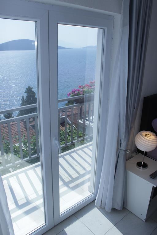 Guest House Put 네움 외부 사진