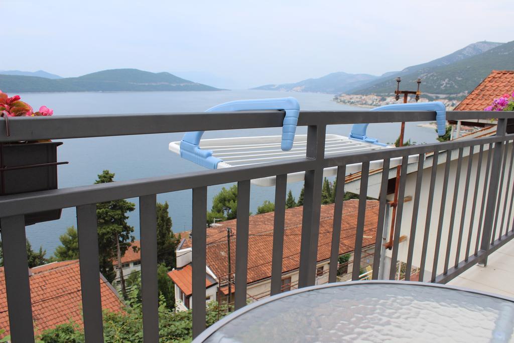 Guest House Put 네움 외부 사진