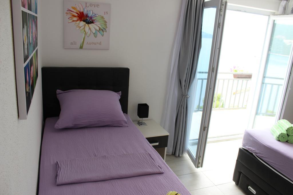 Guest House Put 네움 외부 사진