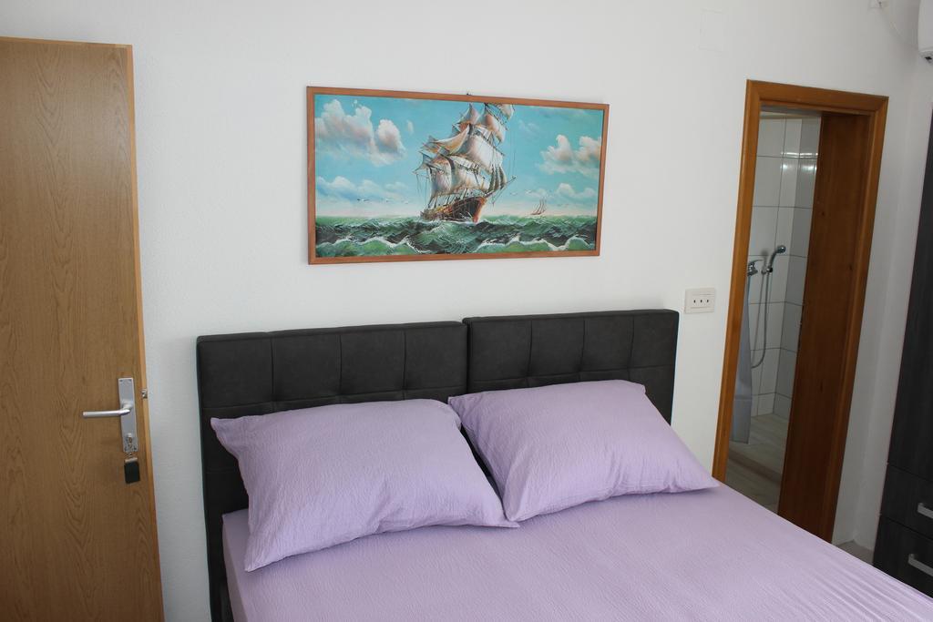 Guest House Put 네움 외부 사진