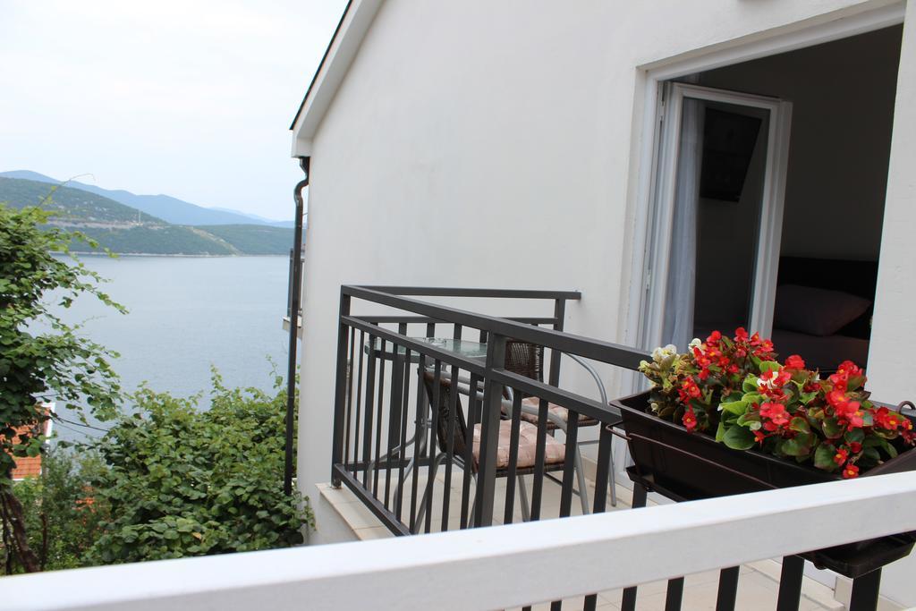 Guest House Put 네움 외부 사진