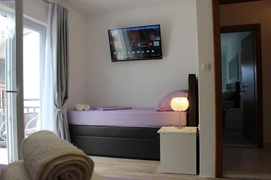 Guest House Put 네움 외부 사진
