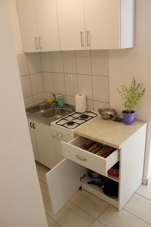 Guest House Put 네움 외부 사진
