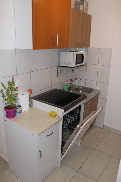 Guest House Put 네움 외부 사진