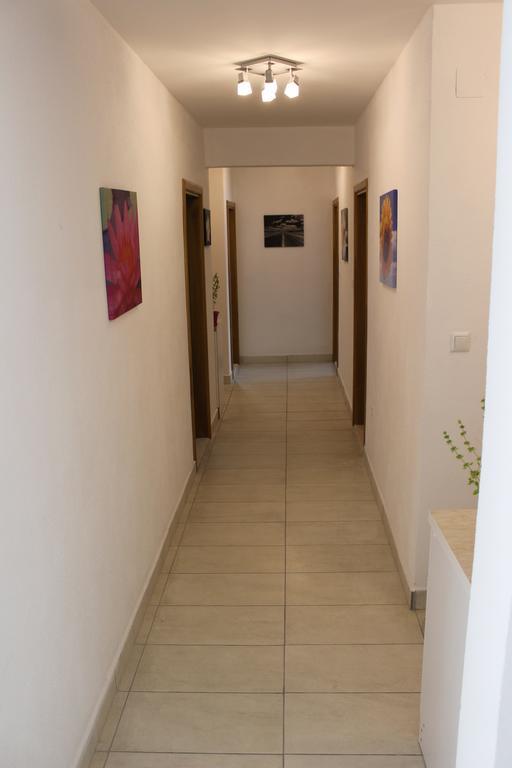 Guest House Put 네움 외부 사진