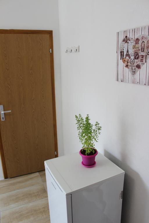 Guest House Put 네움 외부 사진