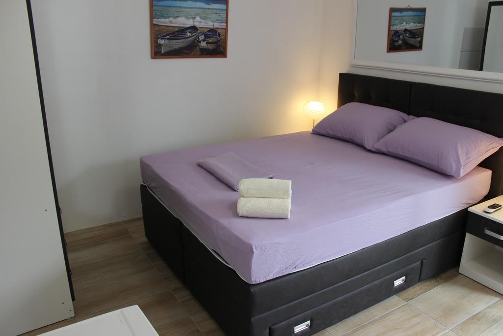 Guest House Put 네움 외부 사진
