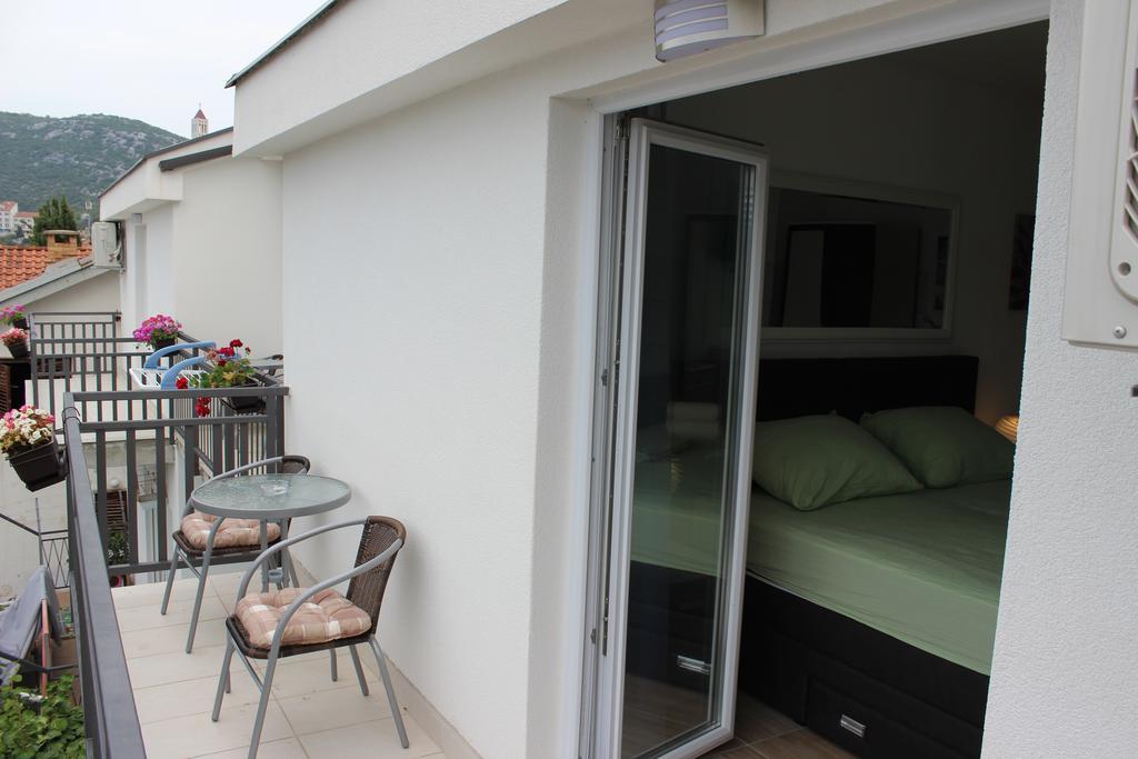 Guest House Put 네움 외부 사진