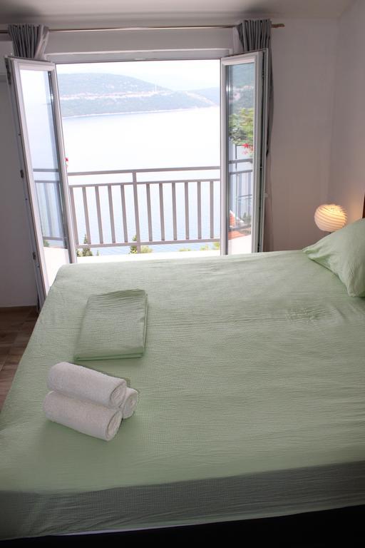 Guest House Put 네움 외부 사진