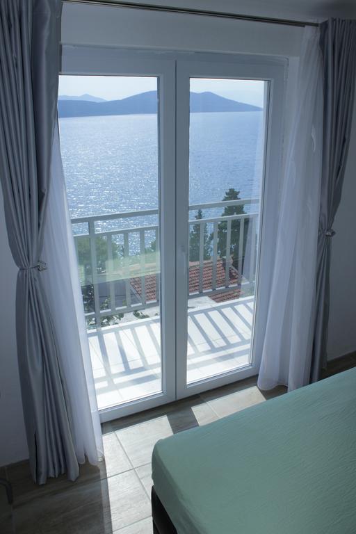 Guest House Put 네움 외부 사진